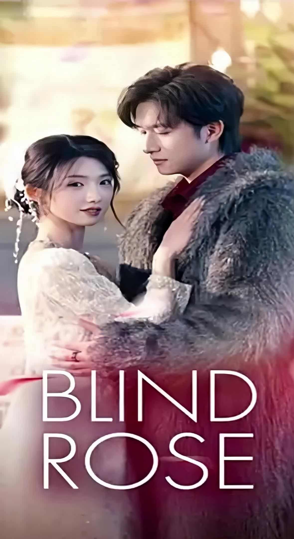 Blind Rose
